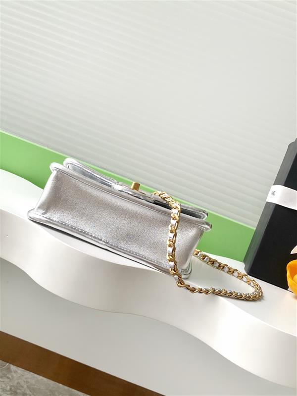 2026131214241548 780